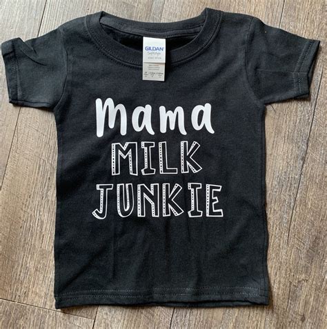 breastfeeding graphic tees|breastfeeding graphic t shirt.